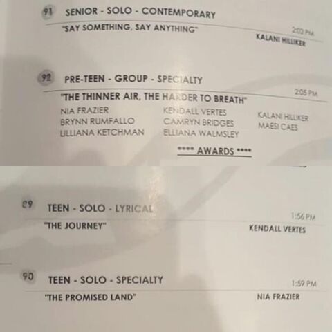 File:710 Comp schedule.jpg