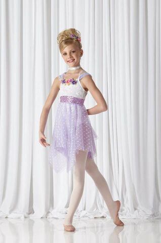 File:Paige photoshoots 01.jpg