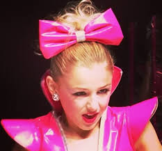 File:Sassy.jpg