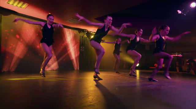 File:Dance Mums 208 Chicago.png