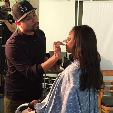 File:Nia and prestonmakeup 2015-02-04.jpg