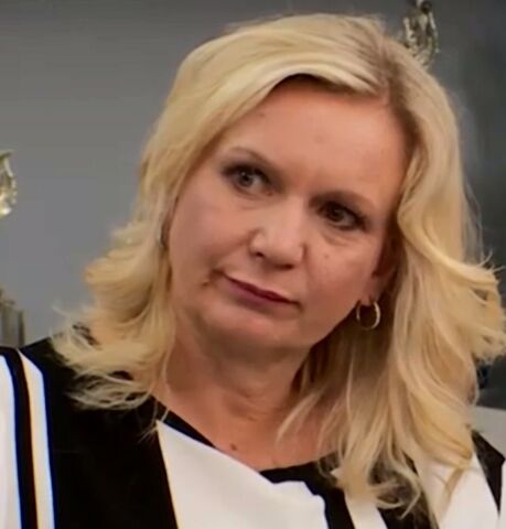 File:Tracey vidcap cropped.jpg