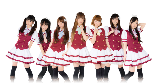 File:Wikia-Visualization-Main,danceroid.png