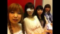 Thumbnail for version as of 02:13, December 31, 2012