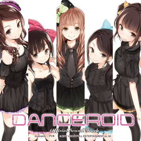 File:Danceroid.full.966613.jpg