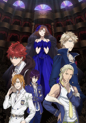 File:Dance With Devils anime.jpg