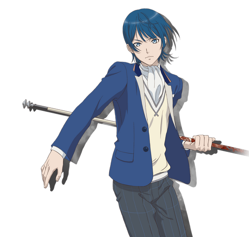 File:Img chara02 (5).png