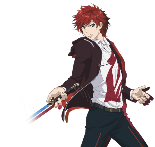 File:Img chara02 (1).png