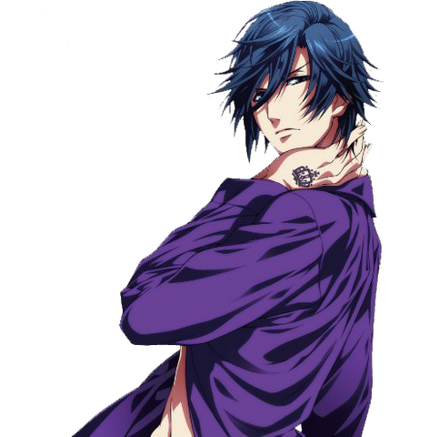 File:Tokiya.png