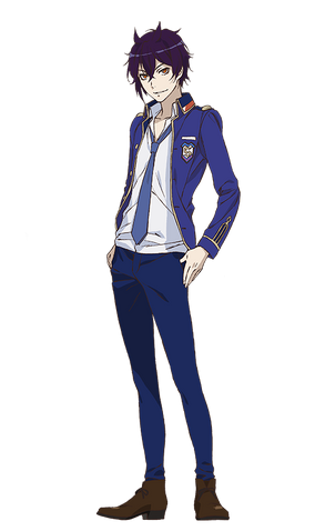 File:Shiki.Natsumezaka.png
