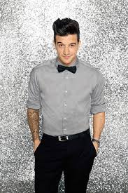 File:Mark Ballas.jpg
