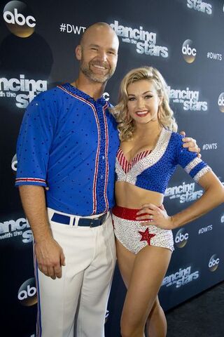 File:David and Lindsay S24 Week 10 Finale Night 1 2.jpg