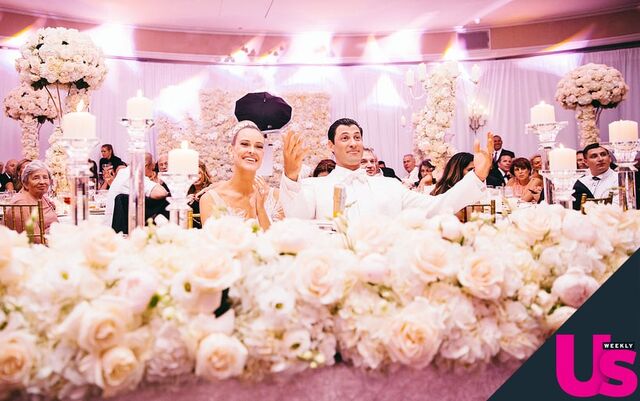 File:ChmergatroydWedding15.jpg