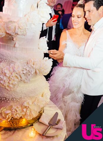 File:ChmergatroydWedding18.jpg