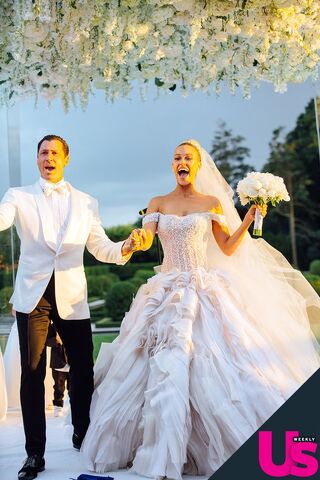 File:ChmergatroydWedding13.jpg