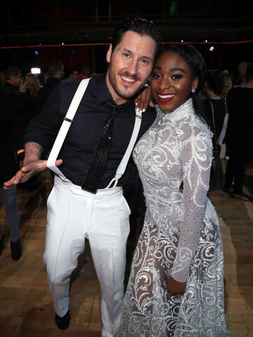 File:Normani and Val S24 Week 1 8.jpg
