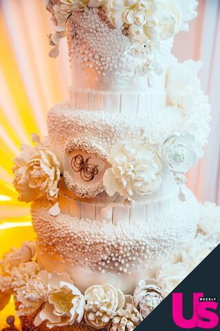 File:ChmergatroydWedding19.jpg