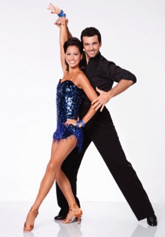 File:Melissa-tony-front1.jpg