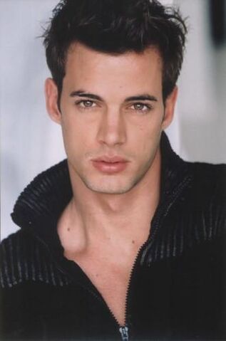 File:Williamlevy1.jpg
