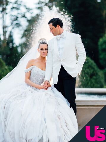 File:ChmergatroydWedding.jpg