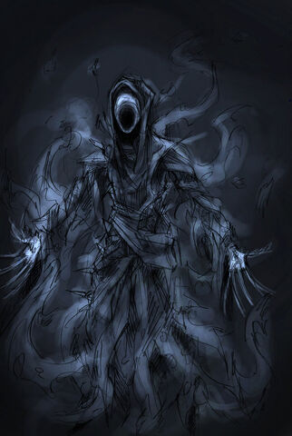 File:Banshee by cheeseboy18193.jpg