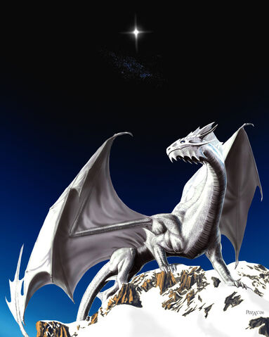 File:Platinum dragon.jpg