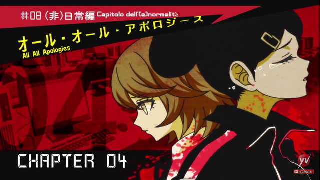 File:Ep8TitleITA.png