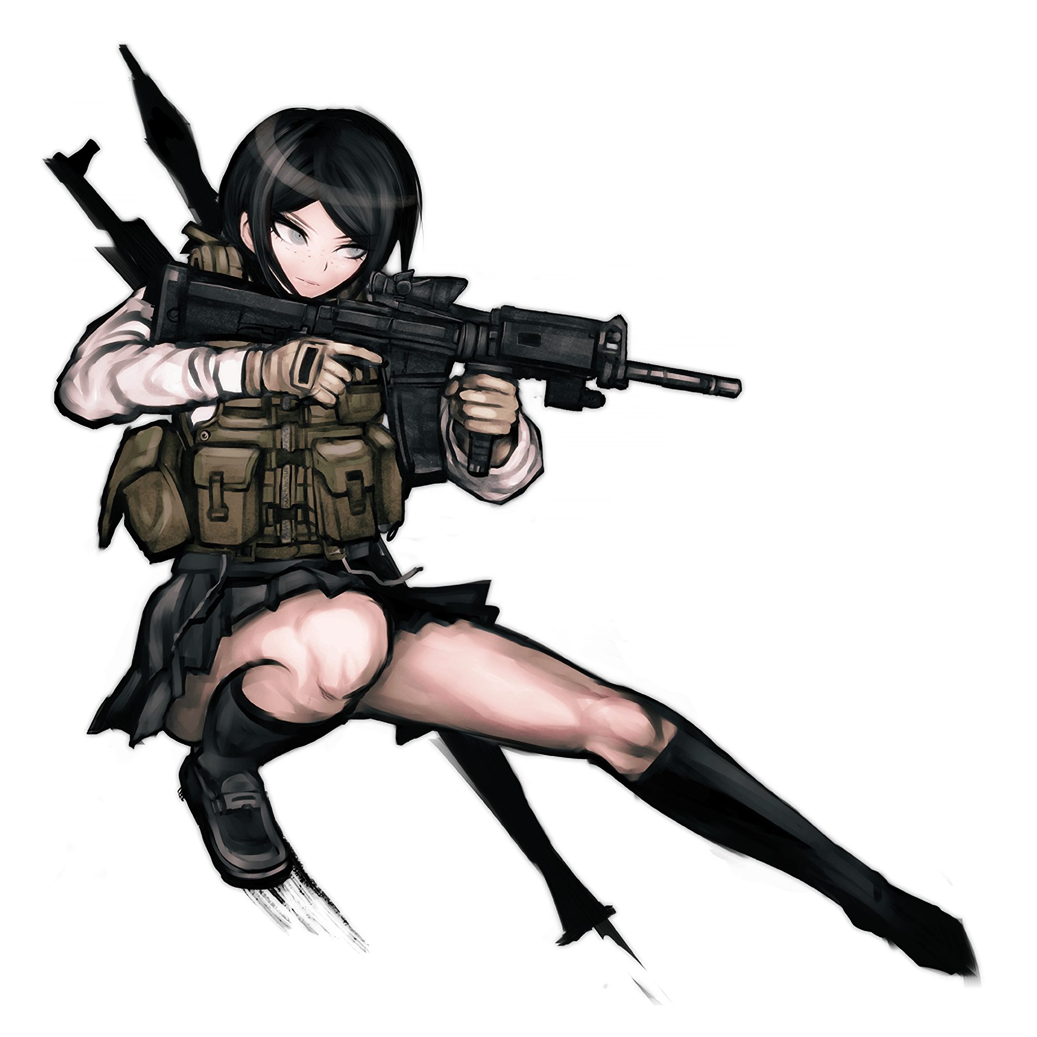 Mukuro ikusaba Mukuro ikusaba