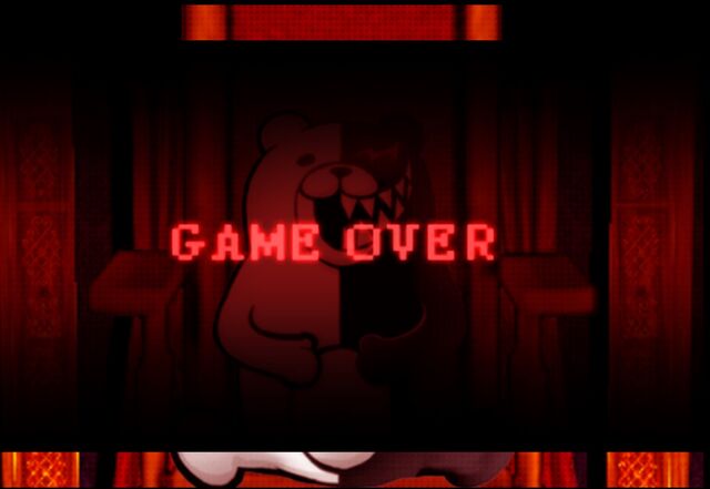 File:Game over.jpg