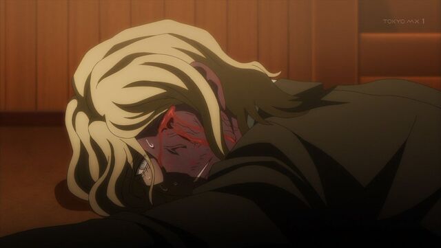 File:Kizakura's smile.jpg