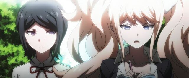 File:Junko Mukuro.jpeg
