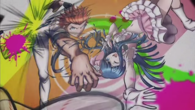 Archivo:LOL x3.png