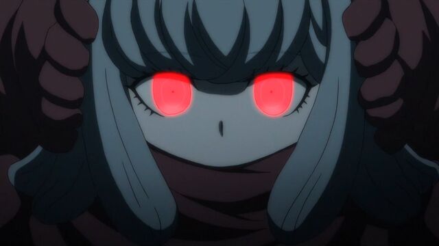 File:Gekkougahara berserk mode.jpg