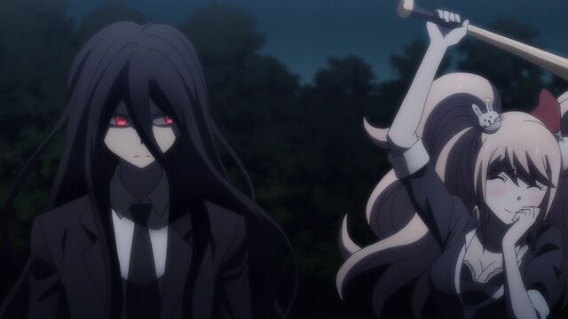 File:Kamukura date with Enoshima.jpg