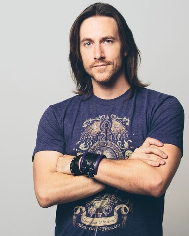 File:Matthew Mercer.jpg
