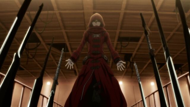 File:Izayoi prepared to fight.jpg