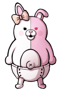 https://vignette4.wikia.nocookie.net/danganronpa/images/1/13/Monomi_fullboyd.png/revision/latest?cb=20160409030036&path-prefix=es