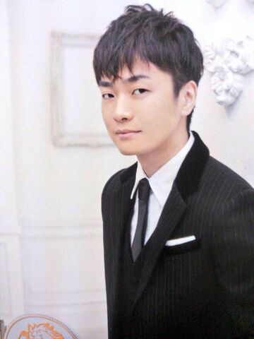 File:Jun Fukuyama.jpg