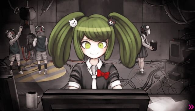 File:Monako.jpg