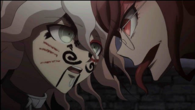 File:Servant and Genocide Jill.png