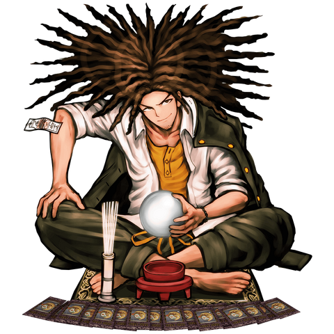 File:Yasuhiro Hagakure Illustration.png