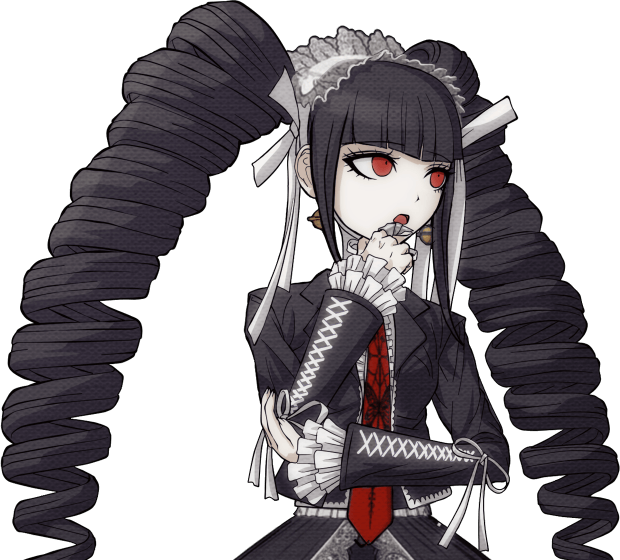 https://vignette4.wikia.nocookie.net/danganronpa/images/1/1a/Celestia_Ludenberg_Halfbody_Sprite_%288%29.png/revision/latest?cb=20170519225440