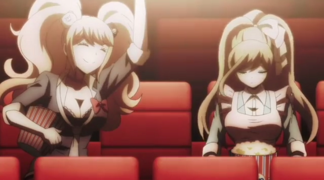 File:Junko and Chisa.png