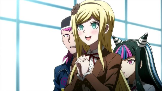 File:Sonia impressed.jpg