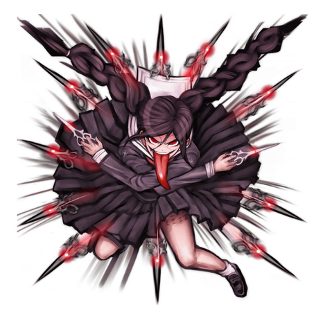 Archivo:Syo.png