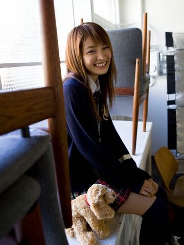 File:Rei Okamoto Normal.jpg