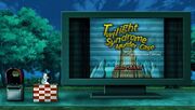 Twilight syndrome.jpg