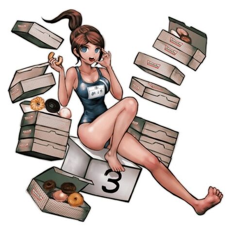 Fichier:Danganronpa 716204.jpg