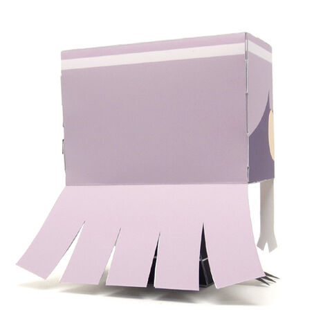 File:Graphig Kyoko Back.jpg