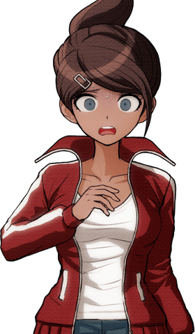 File:Aoi Asahina Halfbody Sprite (10).png